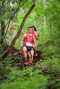 BIB: 
                            <button type="button" onclick="openModal(22075131)" class="btn btn-primary btn-sm float-right btn-popup" data-toggle="modal" data-target=".modal-high-quality">
                        <i class="fas fa-shopping-cart"></i> Add to Cart
                    </button>
                                            <button type="button" onclick="isThisMe(22075131, true)" class="btn btn-success btn-sm float-right btn-popup btn-isme hidden" data-toggle="tooltip" data-placement="bottom" title="นี่คือรูปของคุณใช่ไหม คลิกที่นี่เพื่อเอาเข้าอัลบั้ม">
                        <i class="fas fa-plus"></i> Add to album
                    </button>
                    <button type="button" onclick="isThisMe(22075131, false)" class="btn btn-warning btn-sm float-right btn-popup btn-isnotme hidden">
                        <i class="fas fa-ban"></i> Remove from album
                    </button>